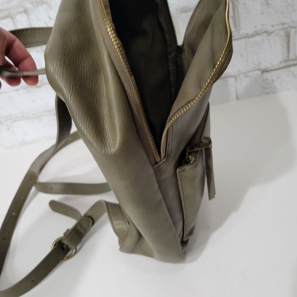 Universal Thread mini backpack - Picture 13 of 14